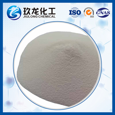 Zeolite resistente agli acidi e al vapore ZSM-5 per processi ad alta temperatura con struttura anulare stabile a cinque componenti