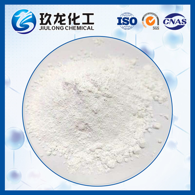 Esperienza di risultati ineguagliabili con ZSM-5 Zeolite Top-Grade Catalizzatore per le reazioni chimiche
