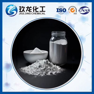 Zeolite ZSM-5 con elevata stabilità termica e resistenza agli acidi per processi ad alta temperatura e applicazioni industriali