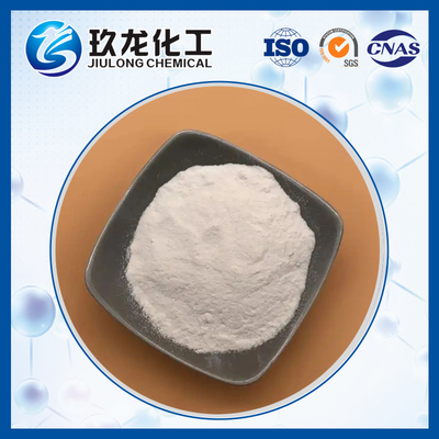 Zeolite ZSM-5 con elevata stabilità termica e resistenza agli acidi per processi ad alta temperatura e applicazioni industriali