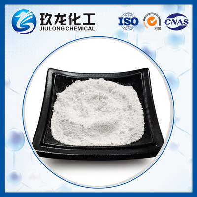 Zeolite ZSM-5 con elevata stabilità termica e resistenza agli acidi per processi ad alta temperatura e applicazioni industriali