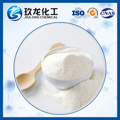 ZSM-5 Zeolite High Silica/Alumina Ratio per prestazioni ottimali in ambienti ad alta temperatura