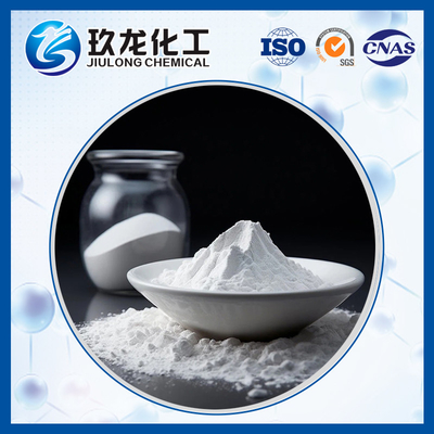 Zeolite ad alto assorbente ZSM-5 per la depurazione dell'aria e la produzione di ossigeno con elevata stabilità termica
