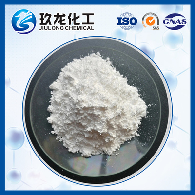 Zeolite NaY personalizzabile per prestazioni ottimali del setaccio molecolare con parametro di cella regolabile